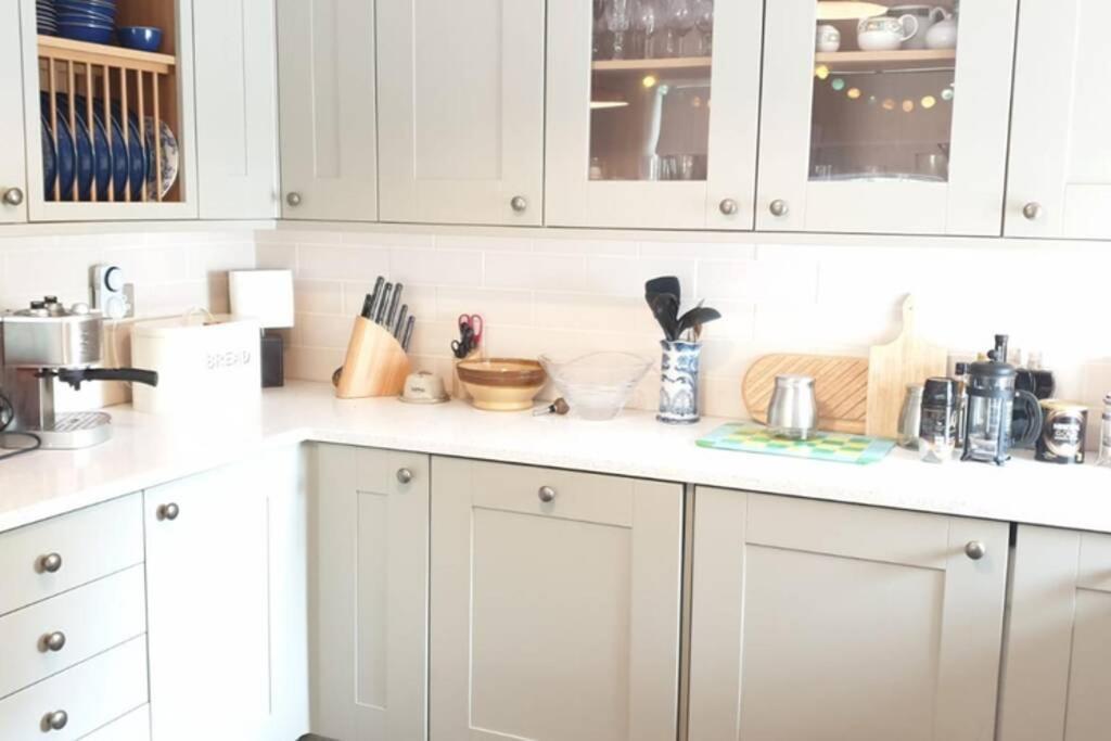 Bodwyn Country Cottage North Wales **By Seren Property** Dolgellau Bagian luar foto