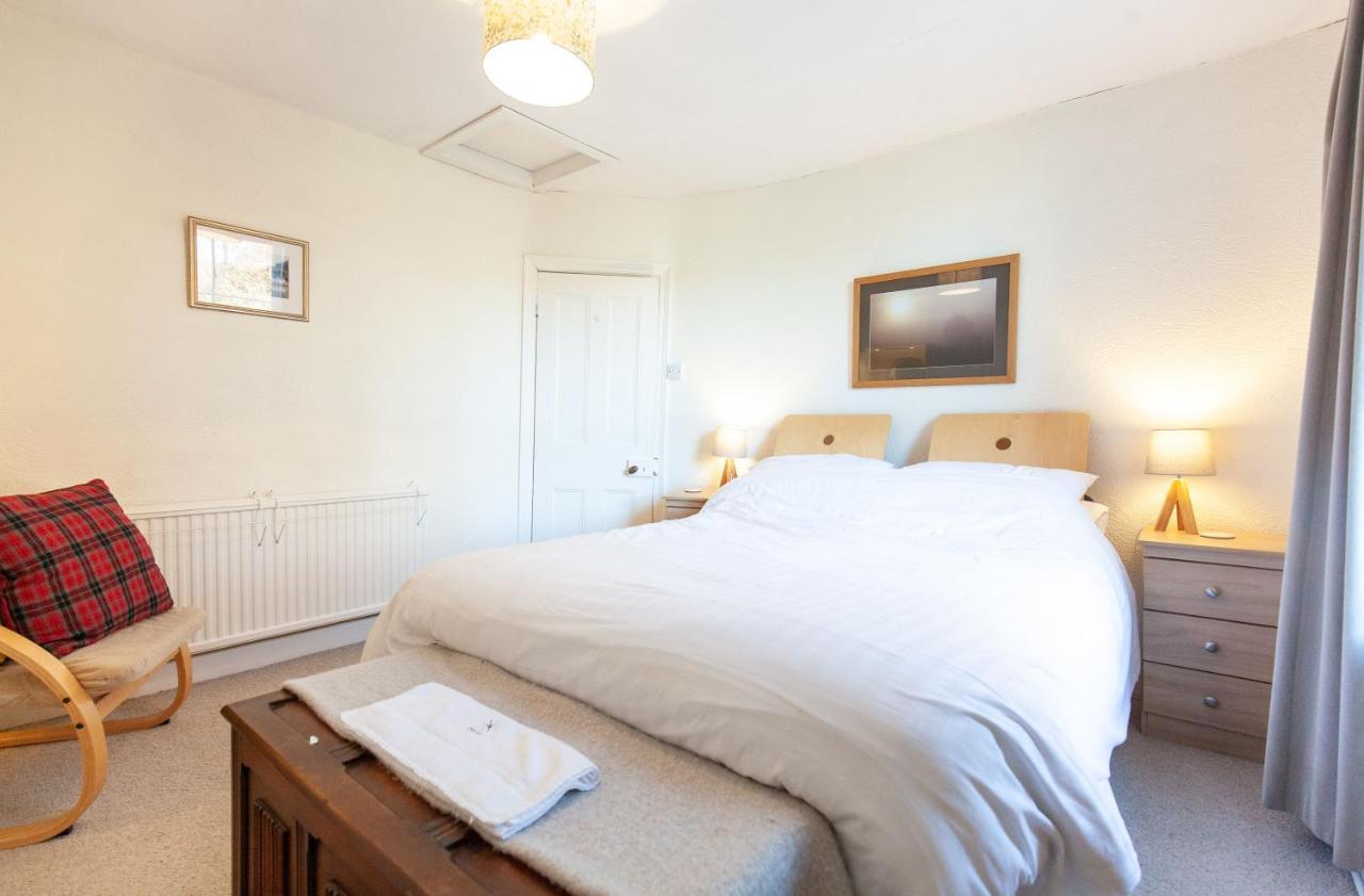 Bodwyn Country Cottage North Wales **By Seren Property** Dolgellau Bagian luar foto