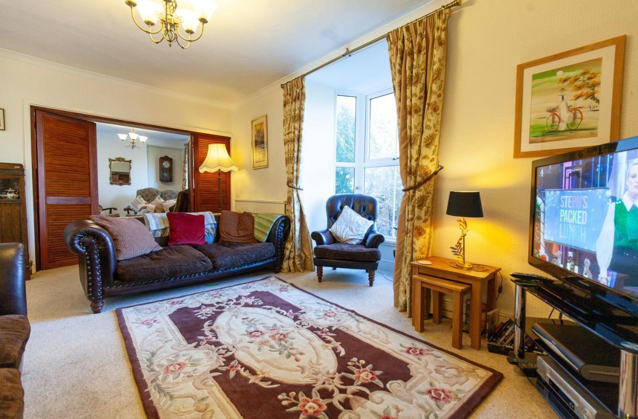 Bodwyn Country Cottage North Wales **By Seren Property** Dolgellau Bagian luar foto