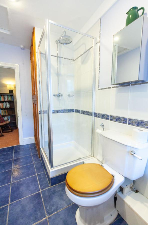 Bodwyn Country Cottage North Wales **By Seren Property** Dolgellau Bagian luar foto