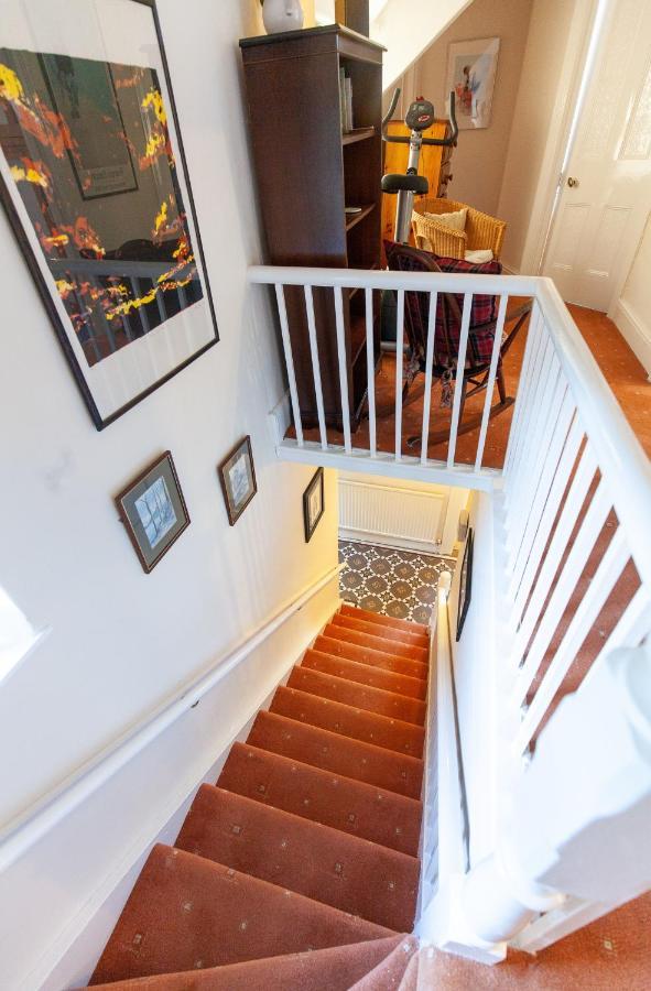 Bodwyn Country Cottage North Wales **By Seren Property** Dolgellau Bagian luar foto