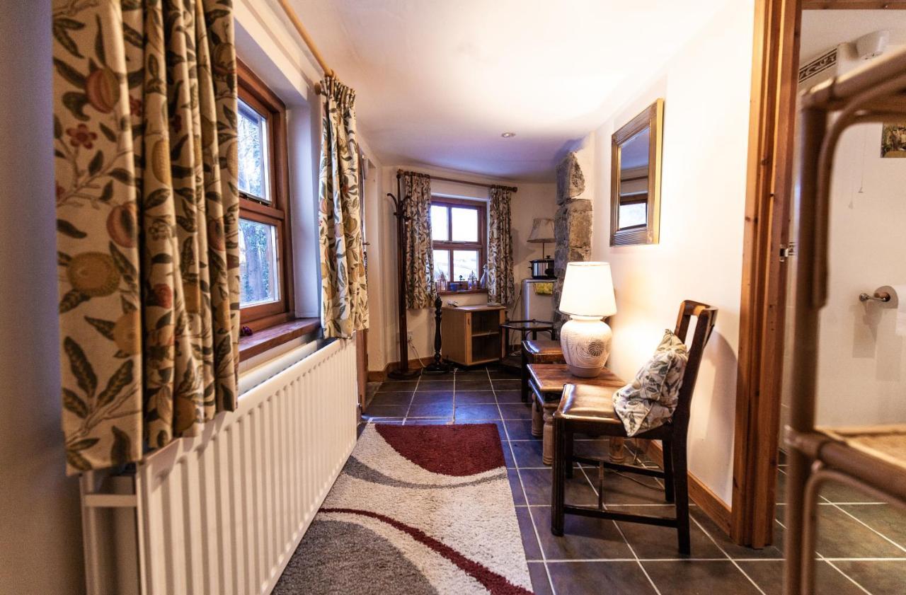 Bodwyn Country Cottage North Wales **By Seren Property** Dolgellau Bagian luar foto