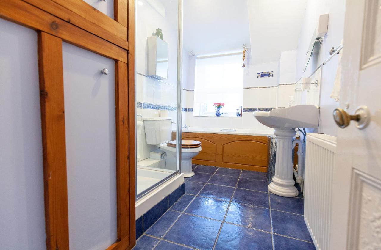 Bodwyn Country Cottage North Wales **By Seren Property** Dolgellau Bagian luar foto